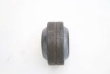 SKF ­-­ GEH40ES-2RS ­-­ SPHERICAL PLAIN BEARING 68mm OD