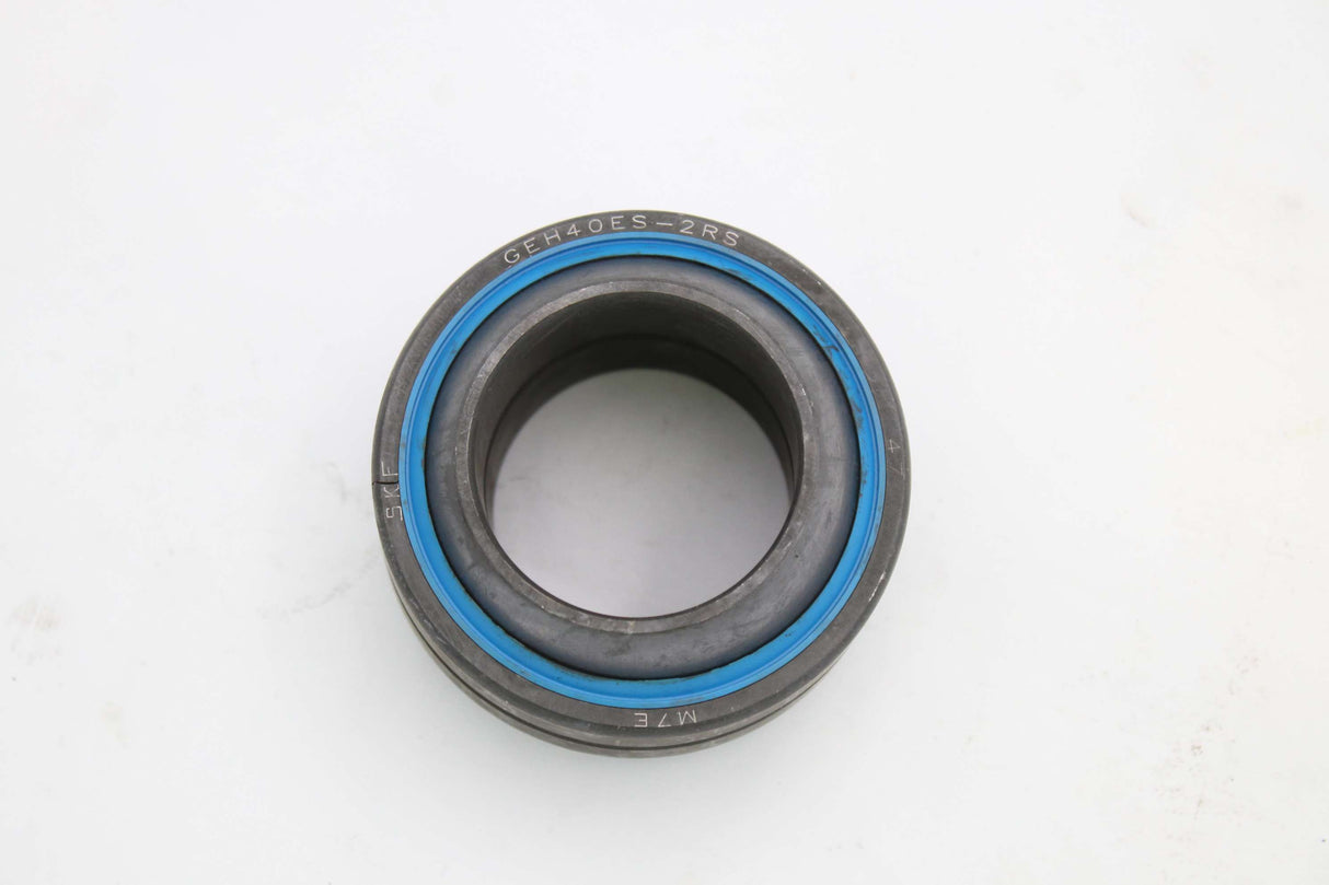 SKF ­-­ GEH40ES-2RS ­-­ SPHERICAL PLAIN BEARING 68mm OD