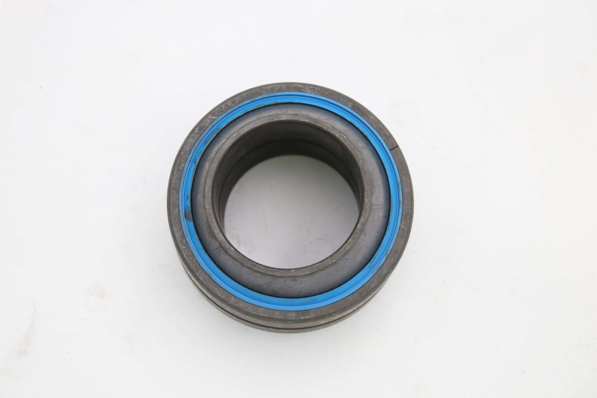 SKF ­-­ GEH40ES-2RS ­-­ SPHERICAL PLAIN BEARING 68mm OD