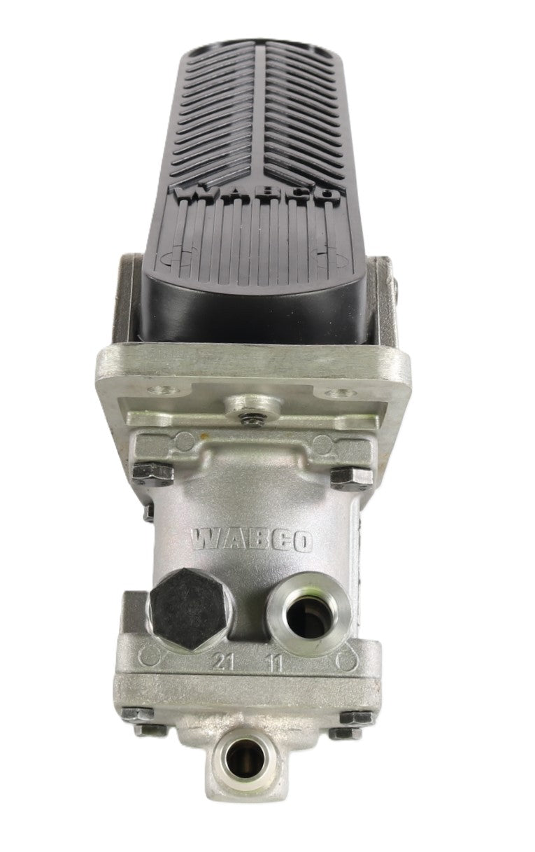 WABCO ­-­ 4611130010 ­-­ PEDAL VALVE