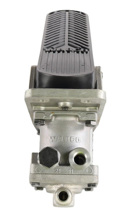WABCO ­-­ 4611130010 ­-­ PEDAL VALVE