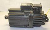 MANITOWOC GROVE ­-­ Q-72501-89 ­-­ CYLINDER