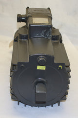 MANITOWOC GROVE ­-­ Q-72501-89 ­-­ CYLINDER