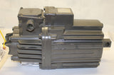 MANITOWOC GROVE ­-­ Q-72501-89 ­-­ CYLINDER