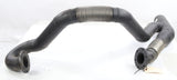 MANITOWOC GROVE ­-­ 02080560 ­-­ TAILPIPE