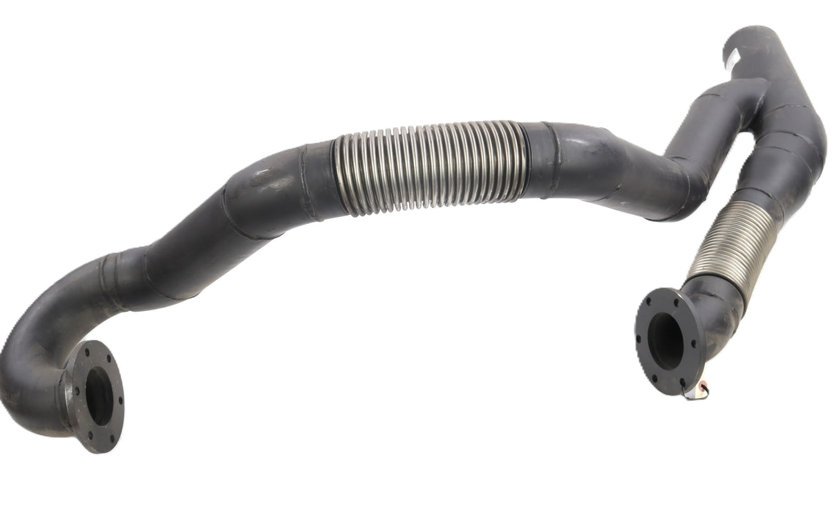 MANITOWOC GROVE ­-­ 02080560 ­-­ TAILPIPE