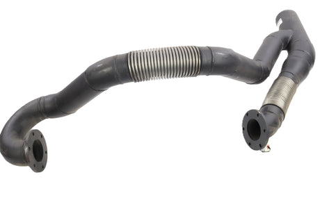 MANITOWOC GROVE ­-­ 02080560 ­-­ TAILPIPE