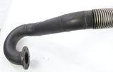 MANITOWOC GROVE ­-­ 02080560 ­-­ TAILPIPE