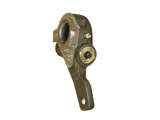 MIDLAND ­-­ 41910791 ­-­ AIR BRAKE AUTOMATIC SLACK ADJUSTER TRANSIT AA1