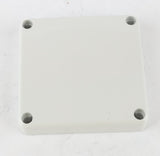 TMFL ­-­ 500PA0001 ­-­ ELECTRICS MAST CONNECTING BOX