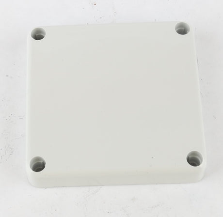 TMFL ­-­ 500PA0001 ­-­ ELECTRICS MAST CONNECTING BOX