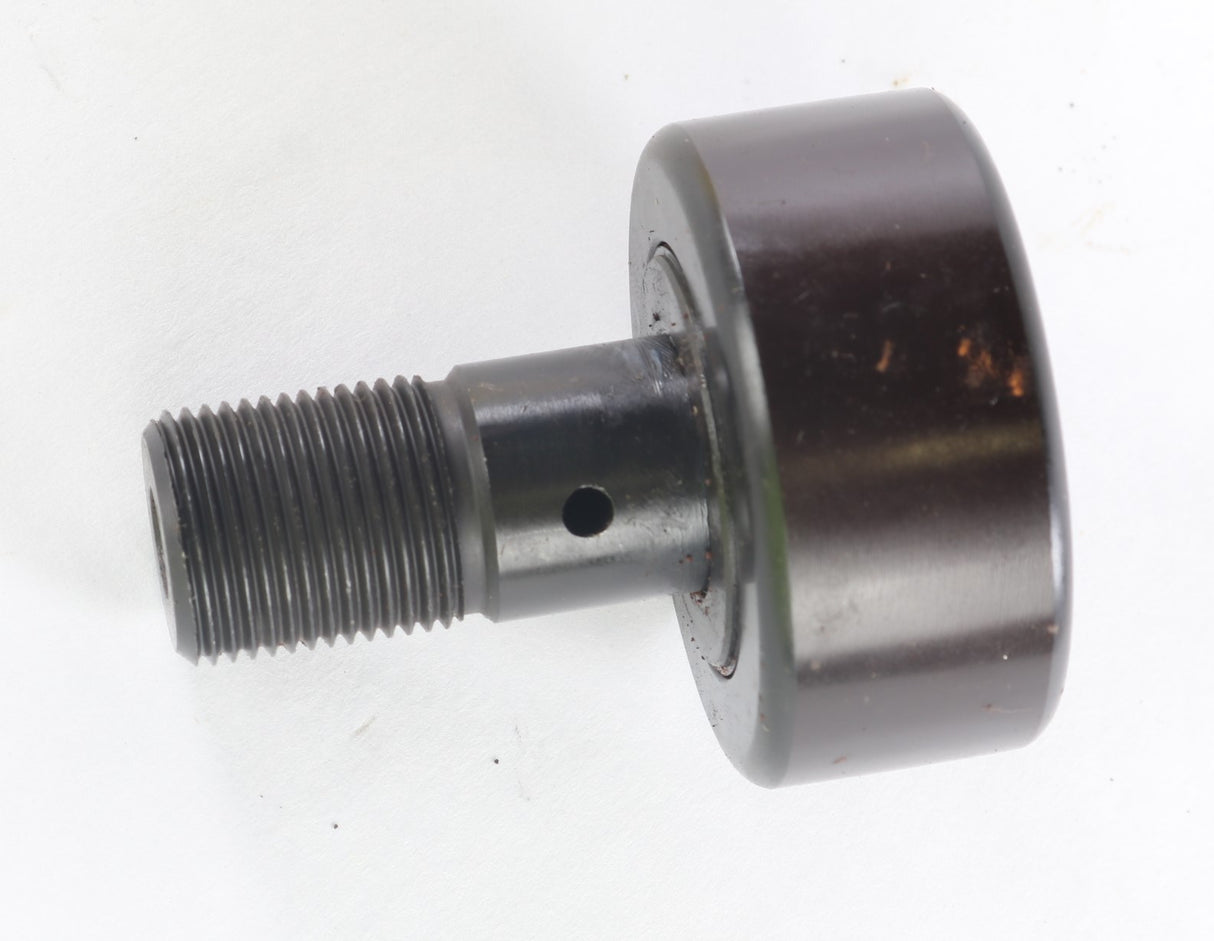 TMFL  ­-­ 905.207 ­-­ CAM FOLLOWER BEARING: 52mm OD 20mm STUD