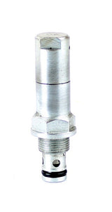 TMFL  ­-­ DINWPDLPD45200 ­-­ LOAD RELIEF VALVE  SAFETY DEVI