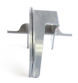 TMFL ­-­ P50.604B ­-­ WELDMENT MUFFLER BRACKET |CAT