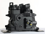 PARKER ­-­ KK220LS-01-SE11-002G ­-­ CONTROL VALVE