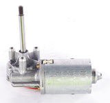 NIDEC MOTORS & ACTUATORS ­-­ 403.248 ­-­ D.C. WIPER MOTOR 24V