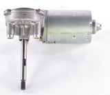 NIDEC MOTORS & ACTUATORS ­-­ 403.248 ­-­ D.C. WIPER MOTOR 24V