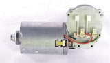 NIDEC MOTORS & ACTUATORS ­-­ 403.248 ­-­ D.C. WIPER MOTOR 24V