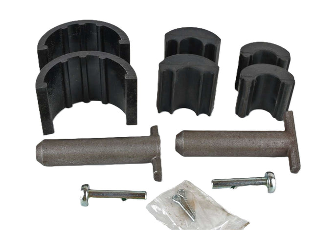 FONTAINE ­-­ KITPINLLB ­-­ PIN BUSHING KIT