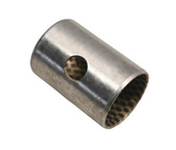 AGCO ­-­ 72527201 ­-­ BUSHING