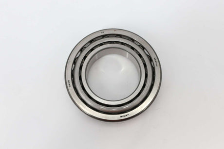 AGCO ­-­ 3642789M1 ­-­ BEARING SET 50mm ID 90mm OD