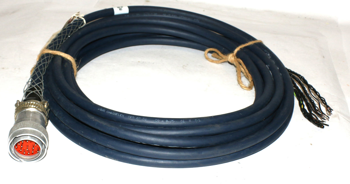 MANITOWOC GROVE ­-­ 144892 ­-­ CORD ASSY