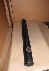 EPIROC ­-­ 3363111985 ­-­ BLUNT TOOL MB750
