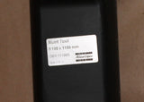 EPIROC ­-­ 3363111985 ­-­ BLUNT TOOL MB750