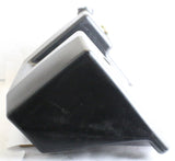 DYNAPAC ­-­ 4700164370 ­-­ FUEL TANK KIT