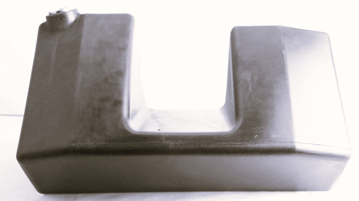 DYNAPAC ­-­ 4700164370 ­-­ FUEL TANK KIT