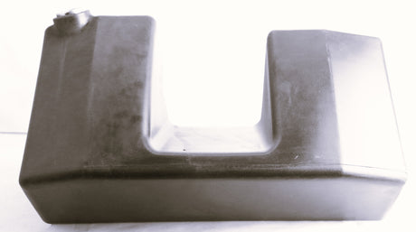 DYNAPAC ­-­ 4700164370 ­-­ FUEL TANK KIT