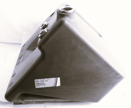 DYNAPAC ­-­ 4700164370 ­-­ FUEL TANK KIT