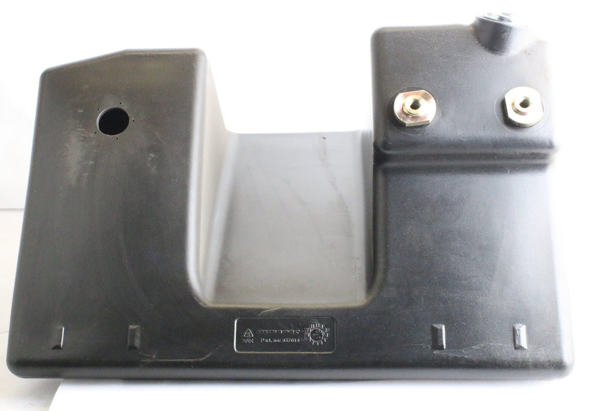 DYNAPAC ­-­ 4700164370 ­-­ FUEL TANK KIT