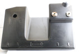DYNAPAC ­-­ 4700164370 ­-­ FUEL TANK KIT