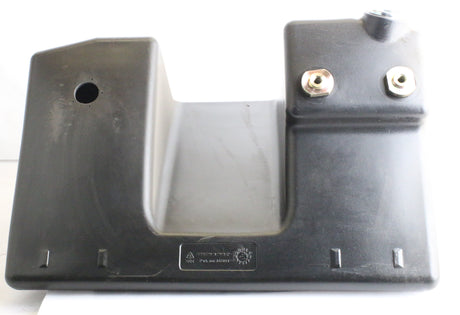 DYNAPAC ­-­ 4700164370 ­-­ FUEL TANK KIT