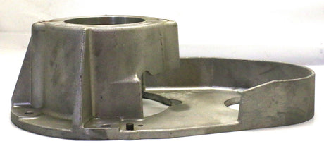 DYNAPAC ­-­ 4700287440 ­-­ PUMP ADAPTER