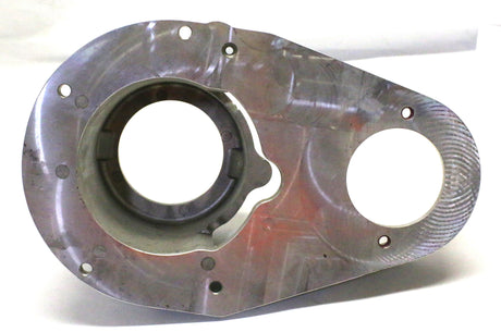 DYNAPAC ­-­ 4700287440 ­-­ PUMP ADAPTER