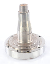 DANA SPICER ­-­ R9855/238 ­-­ SPINDLE AXLE
