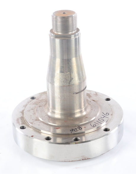 DANA SPICER ­-­ R9855/238 ­-­ SPINDLE AXLE