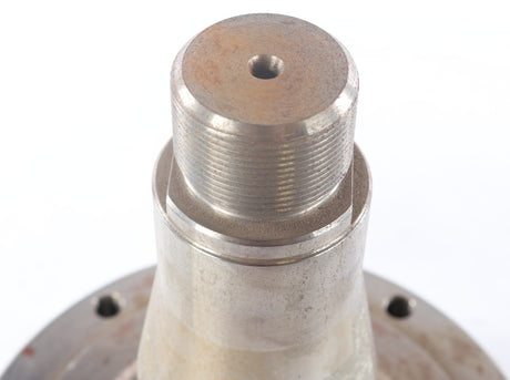 DANA SPICER ­-­ R9855/238 ­-­ SPINDLE AXLE