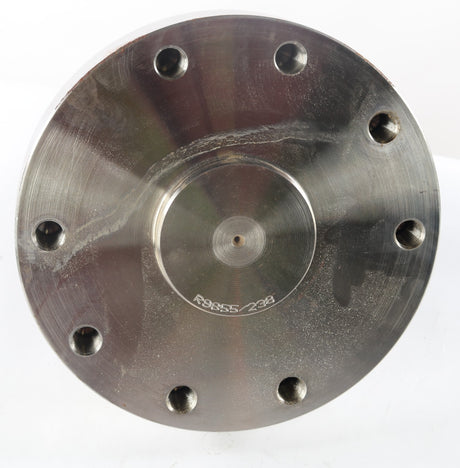 DANA SPICER ­-­ R9855/238 ­-­ SPINDLE AXLE