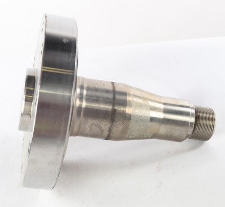 DANA SPICER ­-­ R9855/238 ­-­ SPINDLE AXLE