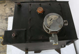 JLG ­-­ 4400216 ­-­ OIL TANK ASSY MODEL RT1G713SY2G1646