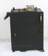 JLG ­-­ 4400216 ­-­ OIL TANK ASSY MODEL RT1G713SY2G1646