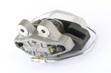 JLG ­-­ 91024008 ­-­ BRAKE CALIPER