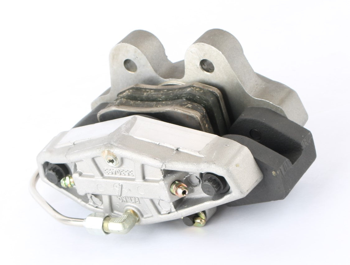 JLG ­-­ 91024008 ­-­ BRAKE CALIPER