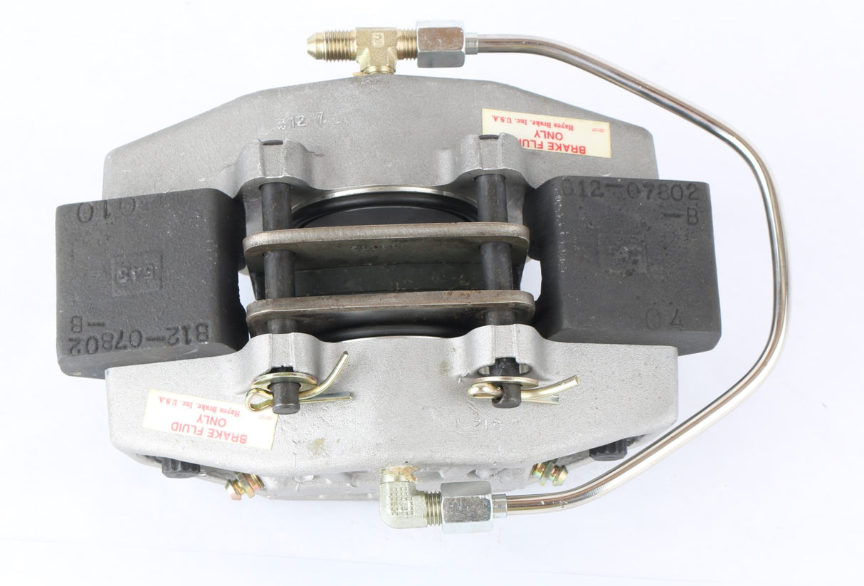 JLG ­-­ 91024008 ­-­ BRAKE CALIPER