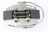 JLG ­-­ 91024008 ­-­ BRAKE CALIPER