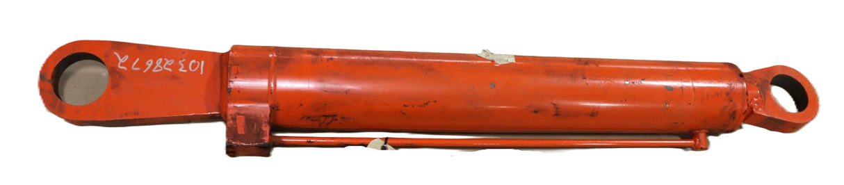 JLG ­-­ 10328672 ­-­ CYLINDER   HOIST