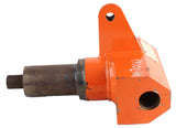 JLG ­-­ 4130166 ­-­ SPINDLE  WELD (LH)     HX LINE